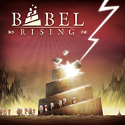 <i>Babel Rising</i> 2009 video game