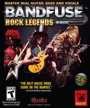 File:BandFuse, Rock Legends Box Art.jpg