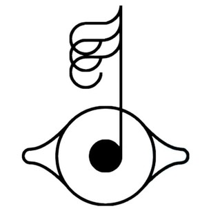 File:Biophilia symbol.jpg