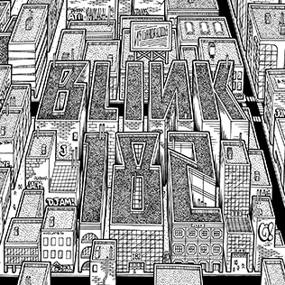 File:Blink-182 - Neighborhoods cover.jpg