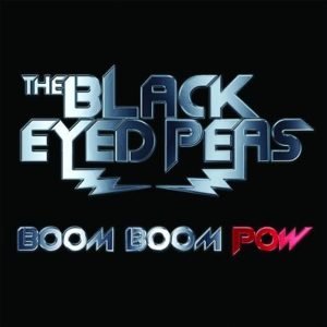 File:Boom Boom Pow cover.jpg