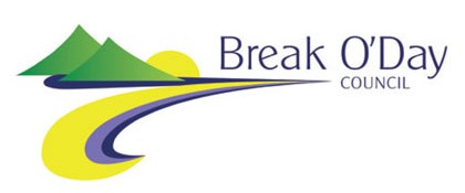 File:Break O'Day Council Logo.jpg