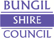 File:Bungil Logo.png