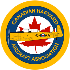 File:Canadian Harvard Aircraft Association logo.png