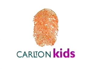 File:Carltonkids.jpg