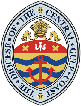 File:Central Gulf Coast Shield.png