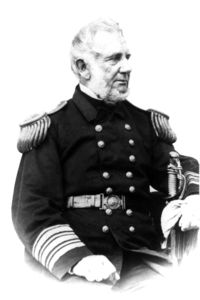 Charles H Bell.jpg