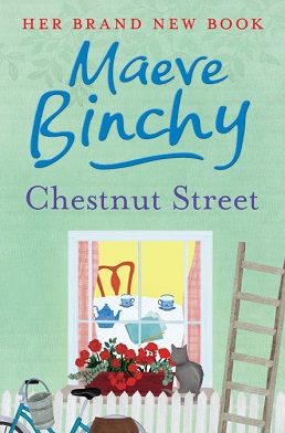 File:ChestnutStreetBinchy.jpg