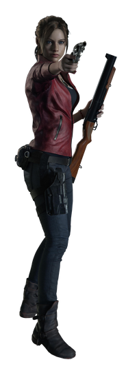 Claire Redfield.png