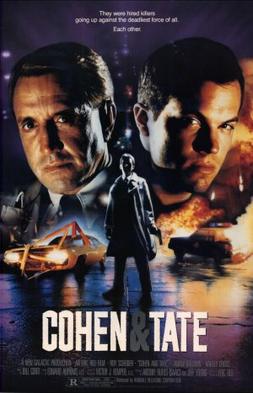 File:Cohen and Tate FilmPoster.jpeg