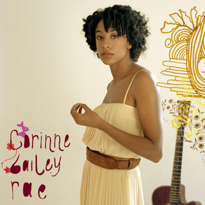 File:Corinne Bailey Rae (US and Japan).png