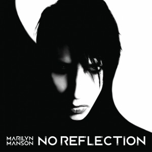 File:Cover for No Reflection.jpg