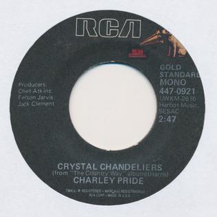 File:Crystal Chandelier - Charley Pride.jpg