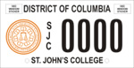 File:Dc dmv tag sjc.jpg