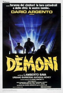 File:Demoni-italian-movie-poster-md.jpg
