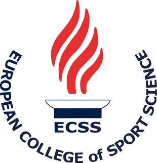 File:ECSS logo 2013.jpg