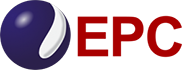 Elektroprivreda Republika Republike logo logo.png