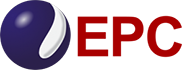 Elektroprivreda Republike Srpske logo.png 