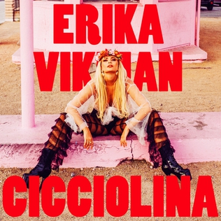 File:Erika Vikman - Cicciolina.jpg