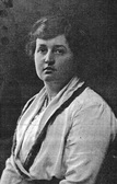 Ethel Froud.jpg