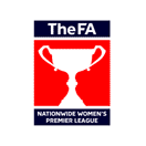 File:FAWPL Logo.png