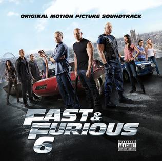 File:Fast Six Soundtrack.jpg