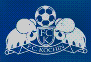 FC Kochin Association football based in Kochi, India