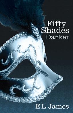 File:Fifty Shades Darker book cover.jpg