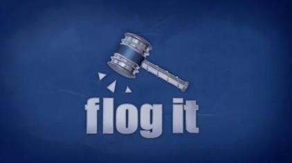 File:Flog It! (title card).jpg