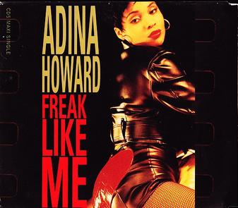 Freak like Me - Wikipedia