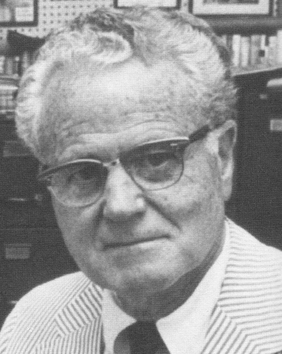 File:Fred Russell c. 1975.jpg