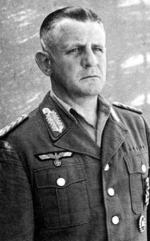 File:General Heinrich Kreipe.jpg