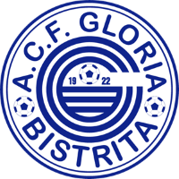 File:Gloria-Bistrita-New.png