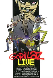 File:GorillazLive2001.jpg