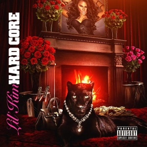 Hard Core (Lil' Kim mixtape) - Wikipedia