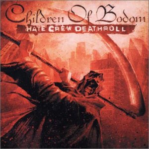 File:Hate Crew Deathroll (musical album).jpg