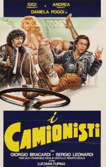 Saya camionisti.jpg