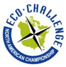 <i>Eco-Challenge</i> American TV series or program