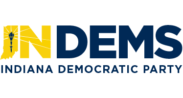File:Indiana Democratic Party logo.png