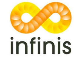 <span class="mw-page-title-main">Infinis</span>