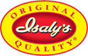 Isaly's Logo.png