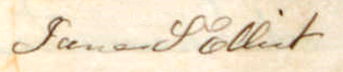 File:Jane Evans Elliot Signature.png