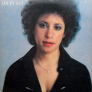 <i>Janis Ian</i> (1978 album) 1978 studio album by Janis Ian