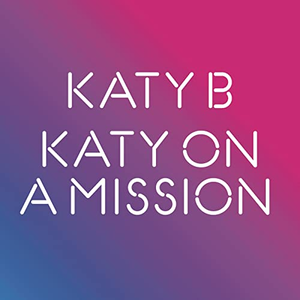 File:Katy B - Katy on a Mission single cover.png