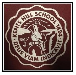 File:Kents Hill School, early logo and motto.jpg