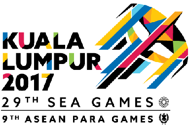 File:Kuala Lumpur 2017 logo.png