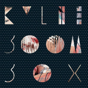 <i>Boombox</i> (Kylie Minogue album) 2008 remix album by Kylie Minogue