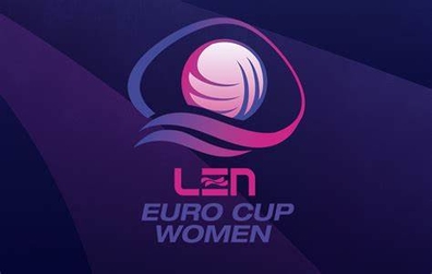 File:LEN Women's Euro Cup logo3.jpg