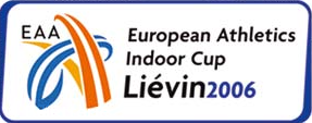 File:Lievin2006logo.png