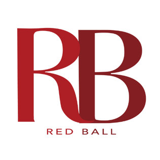 <span class="mw-page-title-main">Red Ball (event)</span>